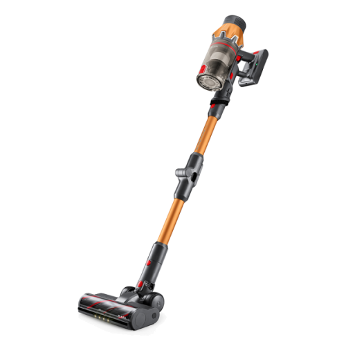 ASPIRADOR VERTICAL FLAMA - 1647 FL