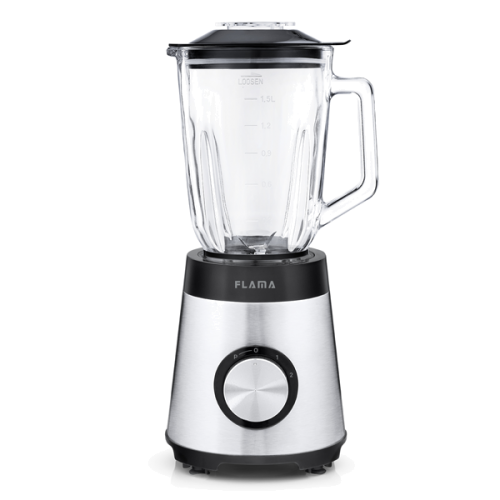 LIQUIDIFICADORA FLAMA - 2237 FL