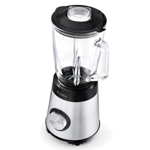 LIQUIDIFICADORA FLAMA - 2237 FL