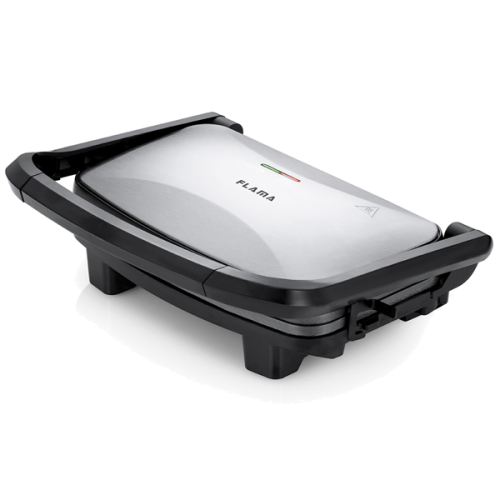 SANDWICHEIRA FLAMA - 4979 FL