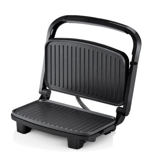 SANDWICHEIRA FLAMA - 4979 FL