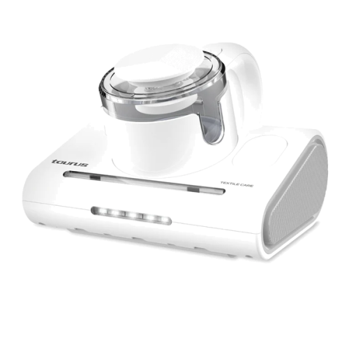 ASPIRADOR DE COLCHÕES TAURUS - TEXTIL CARE - EST9489320L