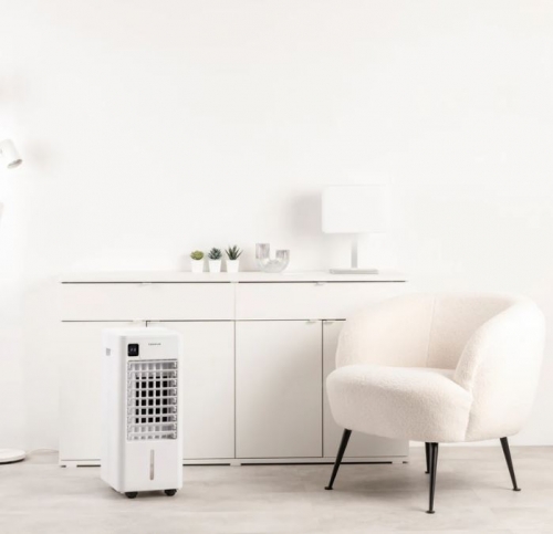 CLIMATIZADOR TAURUS R950 - 956.331