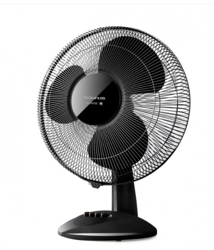 VENTOINHA TAURUS GRECO 16 ELEGANCE (FA017) - 944.682