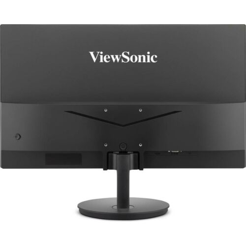 Monitor Viewsonic VA 24 polegadas Full HD  VA24E1-H