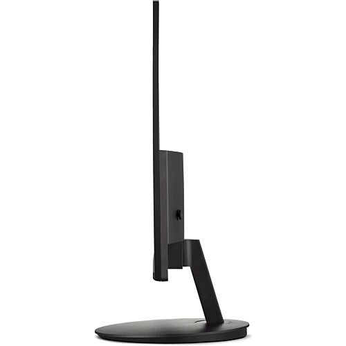 Monitor Viewsonic VA 24 polegadas Full HD  VA24E1-H