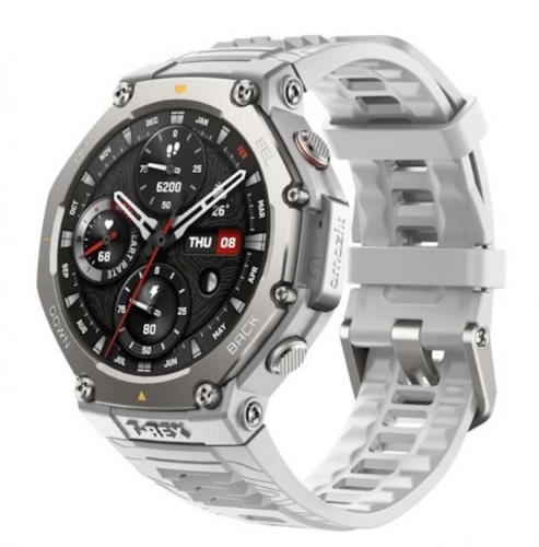 Smartwatch AMAZFIT T-REX 3 HAZE GRAY W2322GL6N