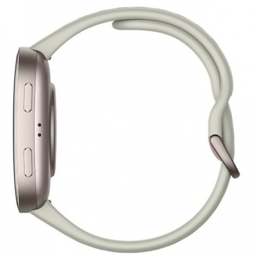 SMARTWATCH AMAZFIT BIP 6 STONE