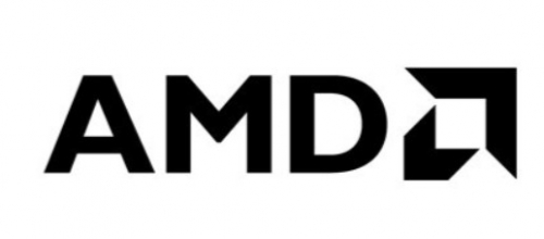 Processador AMD EPYC Embedded 7713P 2 GHz 64 núcleos 128 fios 256 MB cache Socket SP3 - 100-000000337E