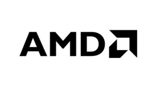 Processador AMD EPYC 4364P 4.5 GHz 8 núcleos 16 threads 32 MB cache Socket AM5 OEM - 100-000001477