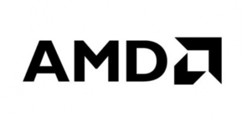 Processadores AMD EPYC 4364P 4.5 GHz 8 núcleos 16 threads 32 MB cache Socket AM5 Box - 100-100001477WOF