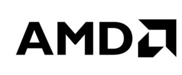 Processador AMD Ryzen 5 9600X 3.9 GHz 6 núcleos 12 threads 32 MB cache Socket AM5, 100-100001405MPK