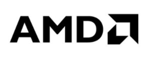 Processador AMD EPYC 9575F - 3.3 GHz - 64 núcleos - 128 fios - 256 MB cache - Socket SP5 - OEM