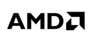 Processador AMD EPYC 9175F - 4.2 GHz - 16-core - 32 fios - 512 MB cache - Socket SP5 - OEM