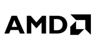 Processador AMD EPYC 9375F - 3.85 GHz - 32 núcleos - 64 fios - 256 MB cache - Socket SP5 - OEM