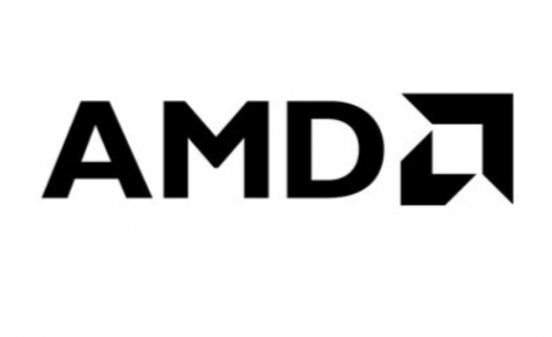 Processador AMD EPYC 9355 3.55 GHz 32 núcleos 64 fios 256 MB cache Socket SP5 OEM - 100-000001148