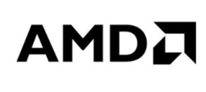 Processador AMD EPYC 4585PX 4.3 GHz 16-core 32 fios 128 MB cache Socket AM5 OEM