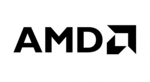 Processador AMD EPYC 9845 2.1 GHz 160 núcleos 320 fios 320 MB cache Socket SP5 OEM - 100-000001458