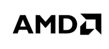 Processador AMD EPYC 9745 - 2.4 GHz - 128 núcleos - 256 fios - 256 MB cache - Socket SP5 - OEM