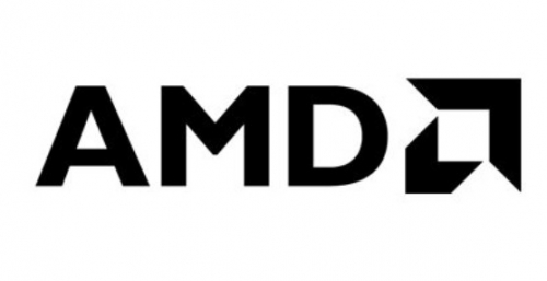Processador AMD Ryzen 5 9600 3.8 GHz 6 núcleos 12 threads 32 MB cache Socket AM5 - 100-100000718MPK