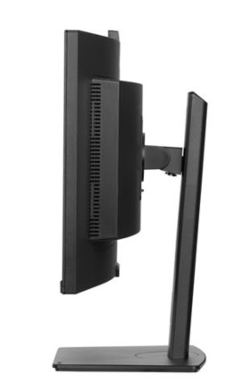 Monitor LED curvo 34" (31.3" visível) iiyama ProLite XCB3497WQSNPH-B1