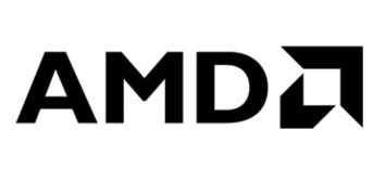 Processador AMD EPYC 4345P 3.8 GHz 8 núcleos 16 threads 32 MB cache Socket AM5 OEM, 100-000001556