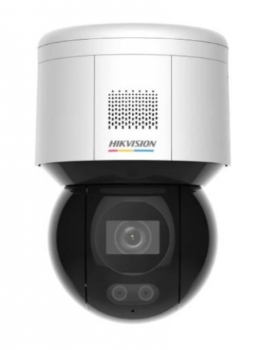 Camera Video Vigilância HIKVISION DS-2DE3A400BW-DE/W(F1)(T5)