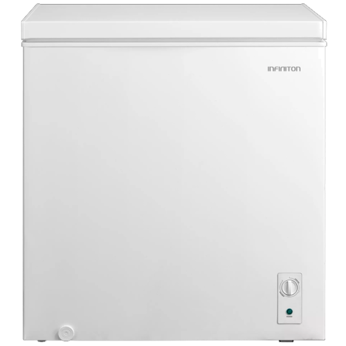 ARCA HORIZONTAL INFINITON - CH-20H85BEH