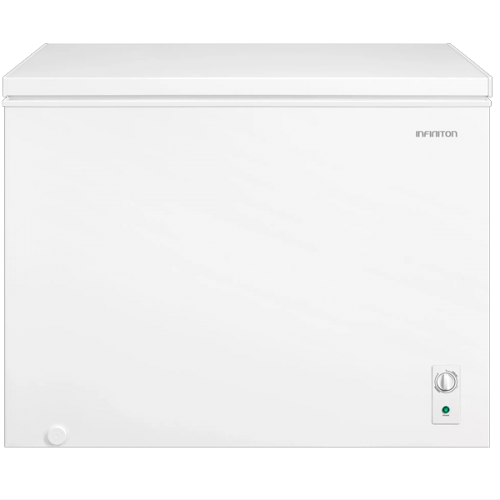 ARCA HORIZONTAL INFINITON - CH-30H85BEH