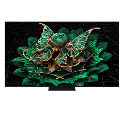 MINI LED TCL - 55C7K