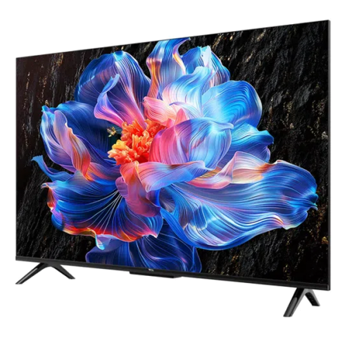 TV TCL 55" 55P69K LED UHD Smart TV 4K