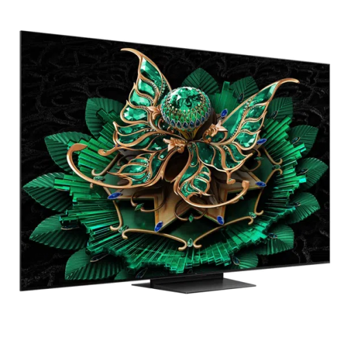 MINI LED TCL - 65C7K