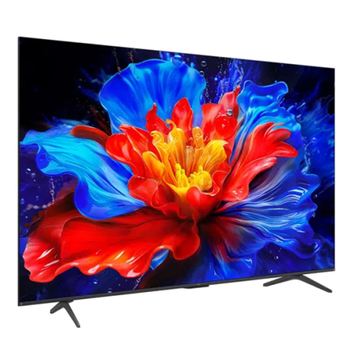 QLED TCL - 75P8K