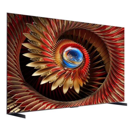 MINI LED TCL - 98C8K