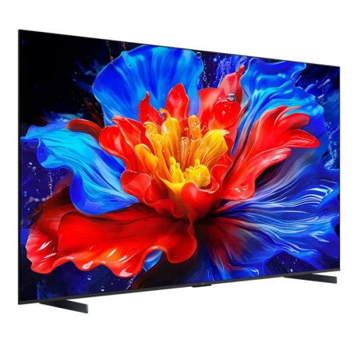 QLED TCL - 98P8K