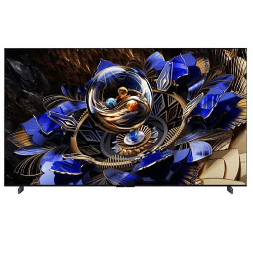 MINI LED TCL - 98X11K