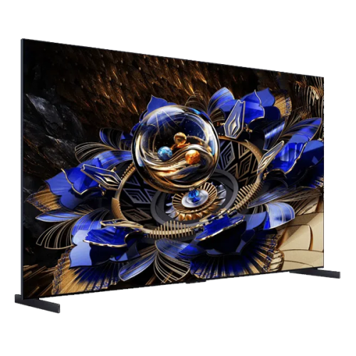 MINI LED TCL - 98X11K