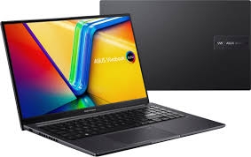 Portátil ASUS Vivobook M1505YA-R77BOHDPS1