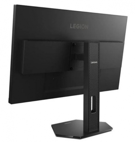 Monitor Gaming Lenovo Legion 27Q-10 27'' 240 Hz QHD 68C6GAC4EU
