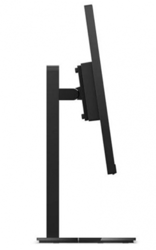 Monitor Gaming Lenovo Legion 27Q-10 27'' 240 Hz QHD 68C6GAC4EU