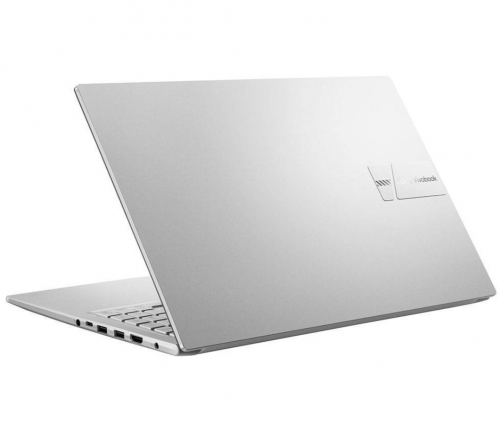 Portátil Asus VivoBook 15 15.6" M1502YA-R75BLHDSS1 AMD Ryzen 7 5825U, 16GB DDR4, 1TB Cool Silver 90NB0X22-M01130