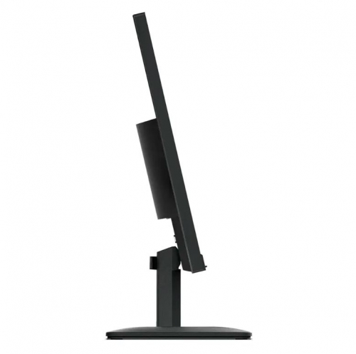 Monitor 23.8 polegadas Lenovo L24-4e - FHD IPS Panel, 100 Hz, 4ms, HDMI, VGA