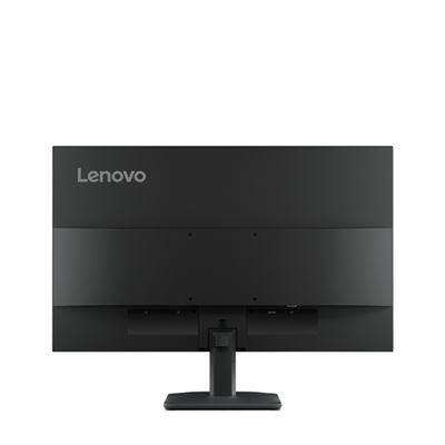 Monitor 23.8 polegadas Lenovo L24-4e - FHD IPS Panel, 100 Hz, 4ms, HDMI, VGA