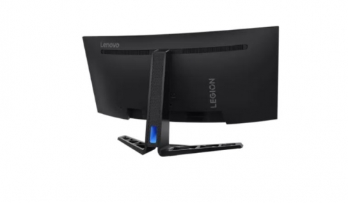 Monitor 34 polegadas Lenovo Legion R34w-30 UWQHD Gaming