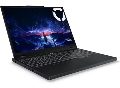 Portátil Lenovo Legion 5 15IRX10-958 15.6" i7-13650HX 32GB 1TB RTX 5060 2.5K 165Hz OLED W11, 83LY009APG