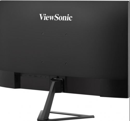 VIEWSONIC MONITOR IPS 24" (23.8") 16:9 FHD 1MS 240HZ HDMI DP VX2479A-HD-PRO