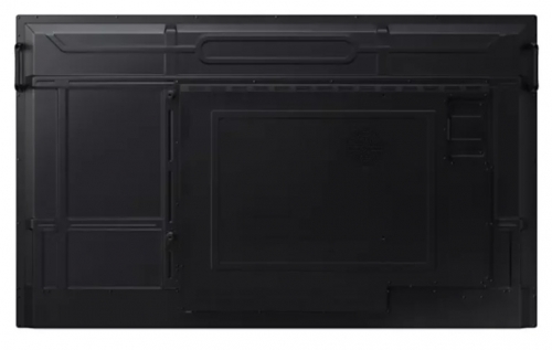 MONITOR SAMSUNG 75" LH75WAFWLGCXEN INTERACTIVO DIGITAL TOUCH SCREEN  WA75F  C/ANDROID