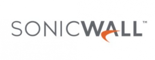 Dispositivo de segurança SonicWall TZ Series (Gen 7) TZ370 - 03-SSC-3004