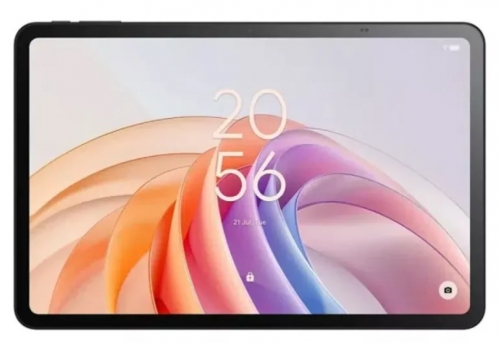 Tablet TCL Tab 11 FE Wi-Fi (4+4GB, 128GB) - Gray