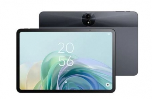 Tablet TCL TAB 11 Gen2 Wi-Fi (6+6GB, 256GB) - Gray